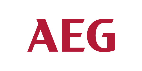 Stauffer Signau – Partner AEG