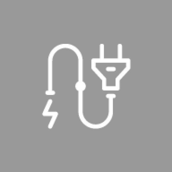 Stauffer – Elektroinstallationen